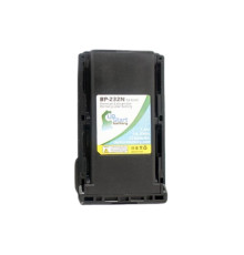 Аккумулятор BP-232N Icom F16 F26 F33 F43